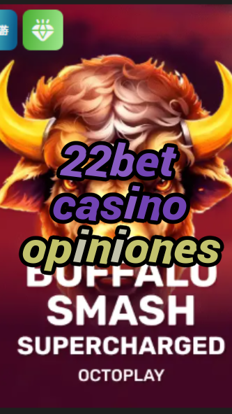 22bet casino opiniones-casinoconnectioninc.w4cy2mdjlx2bf.com