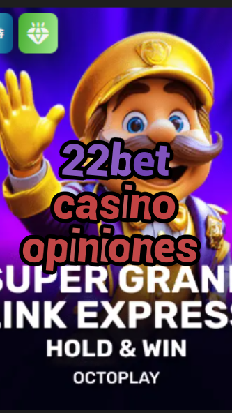 22bet casino opiniones-casinoconnectioninc.w4cy2mdjlx2bf.com