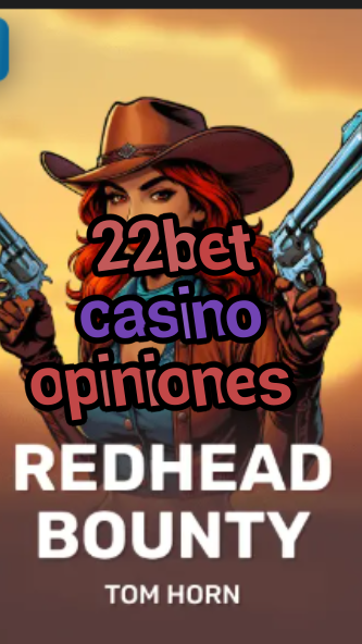22bet casino opiniones-casinoconnectioninc.w4cy2mdjlx2bf.com