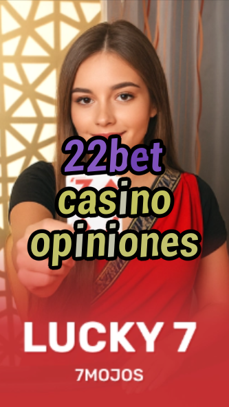 22bet casino opiniones-casinoconnectioninc.w4cy2mdjlx2bf.com